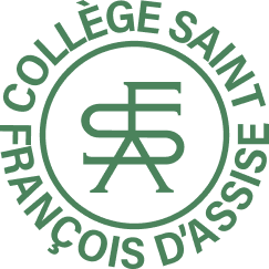 Collège Saint François d'Assise